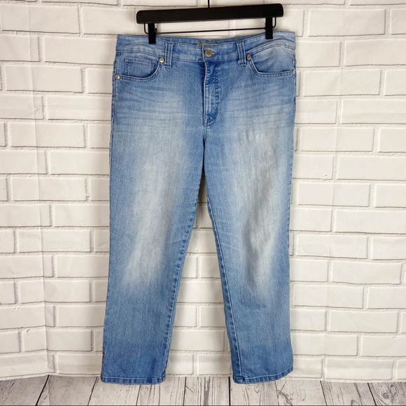 nine west vintage america collection jeans